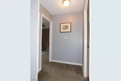 94 Silverstone Drive, Pittsboro, NC 27312 - Photo 18
