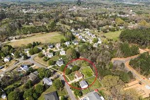 94 Silverstone Dr, Pittsboro, NC 27312 - Photo 28