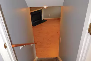 94 Silverstone Dr, Pittsboro, NC 27312 - Photo 26