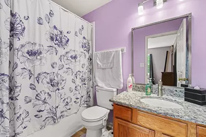 94 Silverstone Drive, Pittsboro, NC 27312 - Photo 14