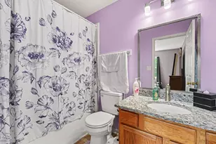 94 Silverstone Dr, Pittsboro, NC 27312 - Photo 14