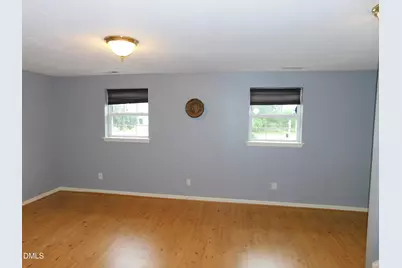 94 Silverstone Drive, Pittsboro, NC 27312 - Photo 28