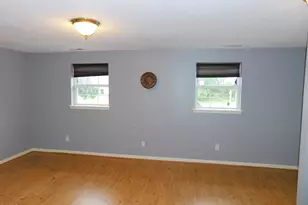 94 Silverstone Dr, Pittsboro, NC 27312 - Photo 28