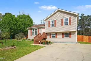 94 Silverstone Dr, Pittsboro, NC 27312 - Photo 44