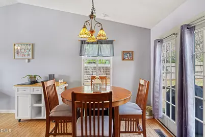 94 Silverstone Drive, Pittsboro, NC 27312 - Photo 10