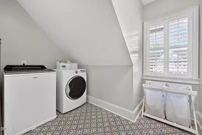 904 Strathorn Drive, Cary, NC 27519 - Photo 40