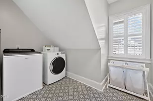 904 Strathorn Drive, Cary, NC 27519 - Photo 40