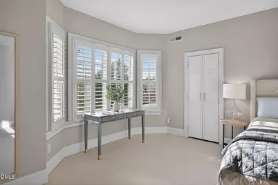 904 Strathorn Drive, Cary, NC 27519 - Photo 26