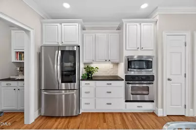 904 Strathorn Drive, Cary, NC 27519 - Photo 16