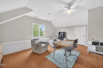 904 Strathorn Drive, Cary, NC 27519 - Photo 46