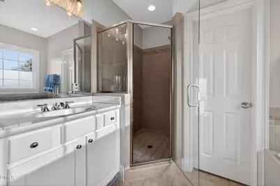 904 Strathorn Drive, Cary, NC 27519 - Photo 28