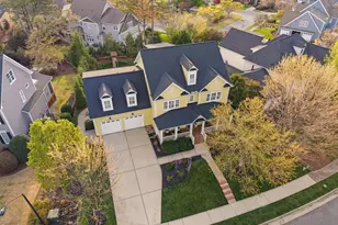 904 Strathorn Drive, Cary, NC 27519 - Photo 58