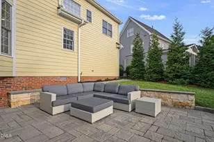 904 Strathorn Drive, Cary, NC 27519 - Photo 52