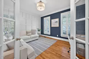 904 Strathorn Drive, Cary, NC 27519 - Photo 8