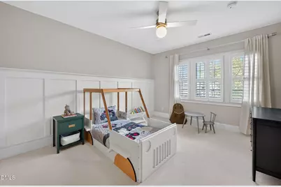 904 Strathorn Drive, Cary, NC 27519 - Photo 38