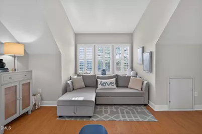 904 Strathorn Drive, Cary, NC 27519 - Photo 44