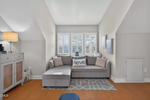 904 Strathorn Drive, Cary, NC 27519 - Photo 44