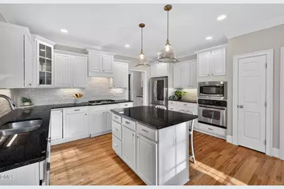 904 Strathorn Drive, Cary, NC 27519 - Photo 14