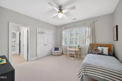 904 Strathorn Drive, Cary, NC 27519 - Photo 34