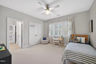 904 Strathorn Drive, Cary, NC 27519 - Photo 34