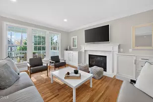 904 Strathorn Drive, Cary, NC 27519 - Photo 10