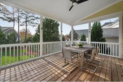 904 Strathorn Drive, Cary, NC 27519 - Photo 50