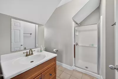 904 Strathorn Drive, Cary, NC 27519 - Photo 48