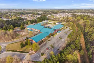 904 Strathorn Drive, Cary, NC 27519 - Photo 60