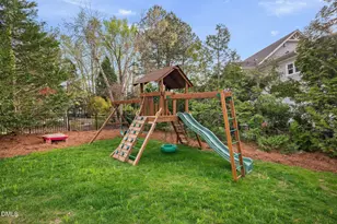 904 Strathorn Drive, Cary, NC 27519 - Photo 56