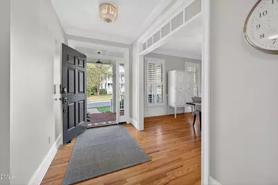 904 Strathorn Drive, Cary, NC 27519 - Photo 6