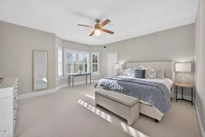 904 Strathorn Drive, Cary, NC 27519 - Photo 24