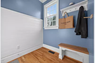 904 Strathorn Drive, Cary, NC 27519 - Photo 22