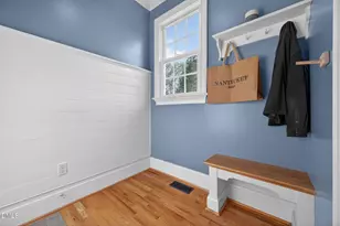 904 Strathorn Drive, Cary, NC 27519 - Photo 22