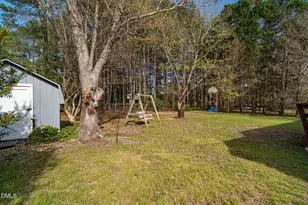 3194 Christian Light Rd, Fuquay Varina, NC 27526 - Photo 14