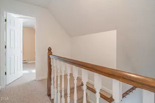 3194 Christian Light Rd, Fuquay Varina, NC 27526 - Photo 34