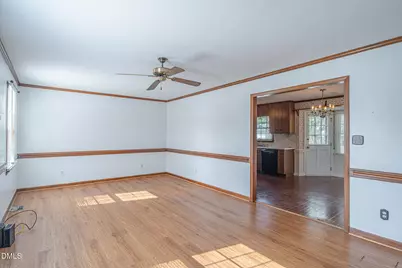 3194 Christian Light Road, Fuquay Varina, NC 27526 - Photo 20