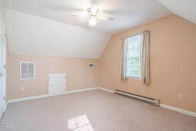 3194 Christian Light Road, Fuquay Varina, NC 27526 - Photo 36
