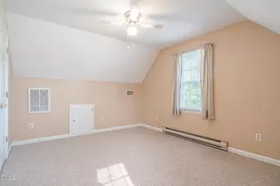 3194 Christian Light Rd, Fuquay Varina, NC 27526 - Photo 36