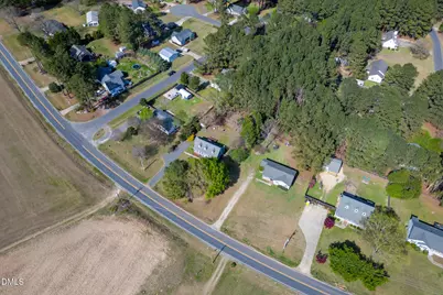 3194 Christian Light Road, Fuquay Varina, NC 27526 - Photo 48