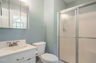 3194 Christian Light Rd, Fuquay Varina, NC 27526 - Photo 28