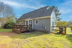 3194 Christian Light Rd, Fuquay Varina, NC 27526 - Photo 12