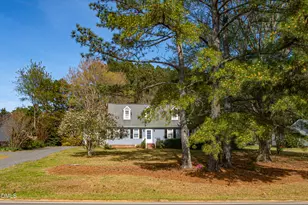 3194 Christian Light Rd, Fuquay Varina, NC 27526 - Photo 4