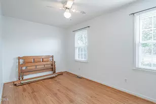 3194 Christian Light Rd, Fuquay Varina, NC 27526 - Photo 30