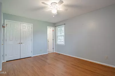 3194 Christian Light Road, Fuquay Varina, NC 27526 - Photo 26