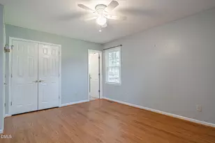 3194 Christian Light Rd, Fuquay Varina, NC 27526 - Photo 26