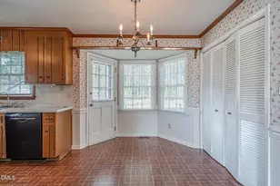 3194 Christian Light Rd, Fuquay Varina, NC 27526 - Photo 18