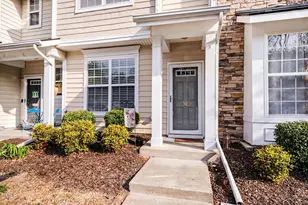 332 Red Elm Dr, Durham, NC 27713 - Photo 2