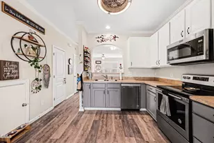 332 Red Elm Dr, Durham, NC 27713 - Photo 6