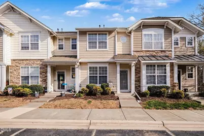 332 Red Elm Drive, Durham, NC 27713 - Photo 1