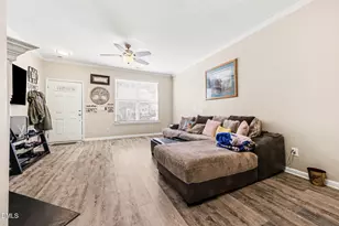 332 Red Elm Dr, Durham, NC 27713 - Photo 4